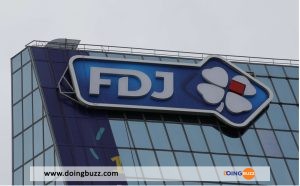 Comment Sont Décidés Les Pactoles De La Fdj ?